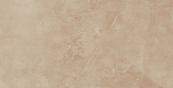 MM01 60x120х10 Непол.Рект. (Керамический гранит) На изображениях MM01 60x120х10 Непол.Рект. (Керамический гранит)