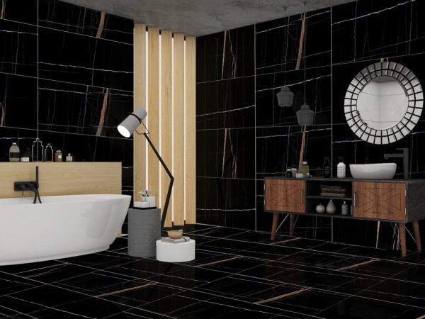 Плитка CONCOR 60x120 (Concor)