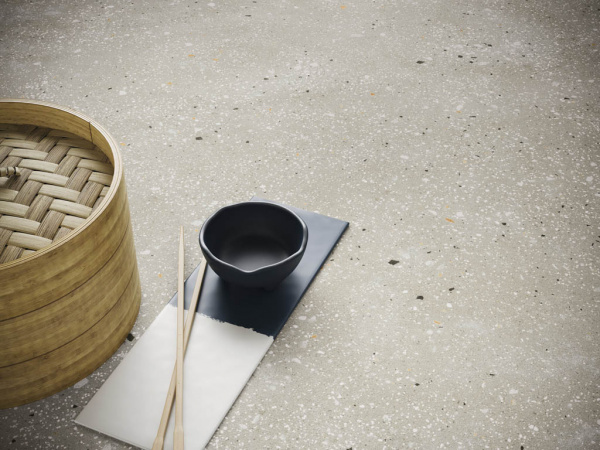 На фото Плитка AMA (APE Ceramica)