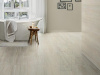 Плитка ELEGANCE (Piemme Ceramiche (Valentino)) На фото Плитка ELEGANCE (Piemme Ceramiche (Valentino))