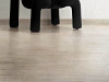 На фото Плитка SELECTION OAK (REX Ceramiche)