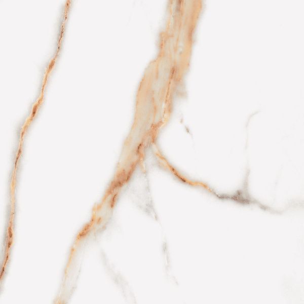 На изображениях SM03 60x60x10 Полир. (Керамический гранит)