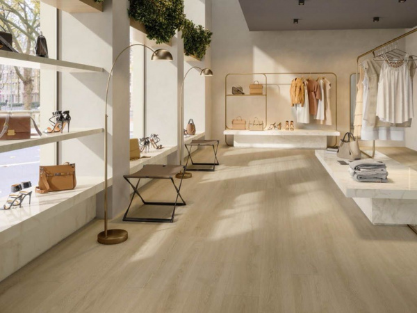 На фото Плитка ENTICE (Atlas Concorde)