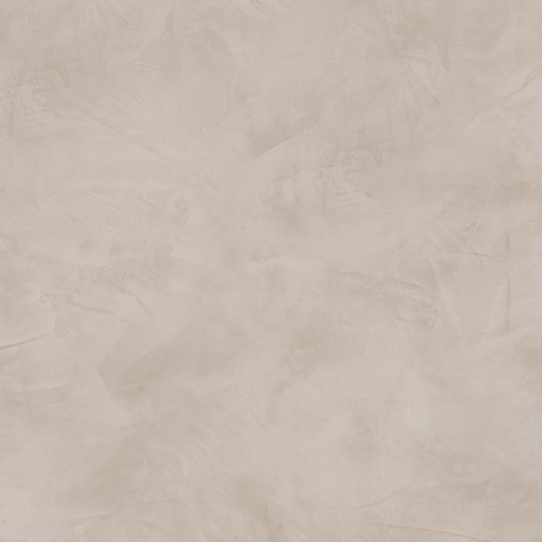 На изображениях GF02 80x80x11 Непол.Рект. (Керамический гранит)