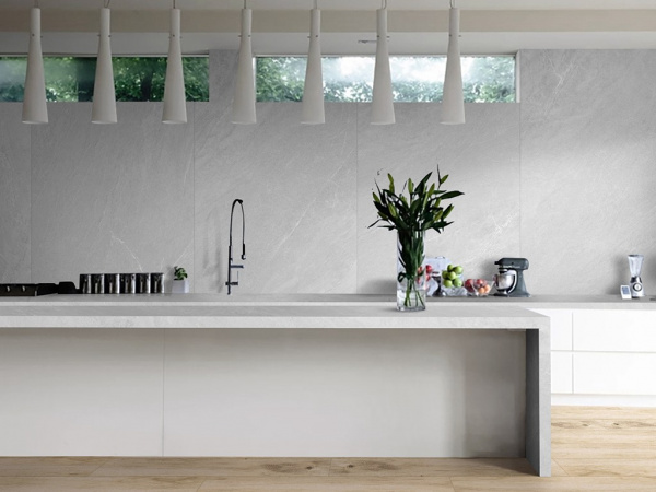 Керамогранит  FANO (Nanogress) На фото Плитка FANO (Nanogress)