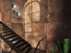 Плитка СУПЕРМАКСИ: METAL (Kerama Marazzi) На фото Плитка СУПЕРМАКСИ: METAL (Kerama Marazzi)