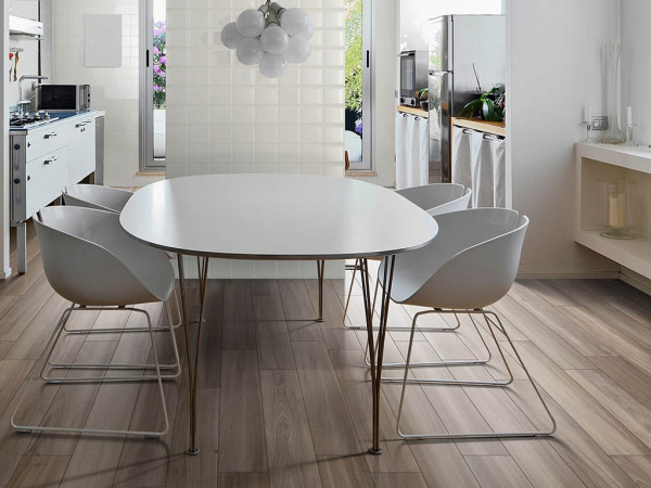 На фото Плитка SOSPIRI (Vallelunga Ceramica)