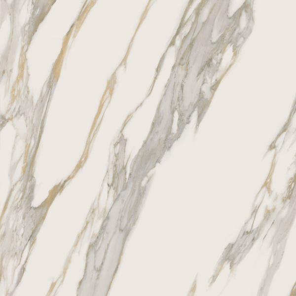 На изображениях RM01 80x80x11 Непол.Рект. (Керамический гранит)