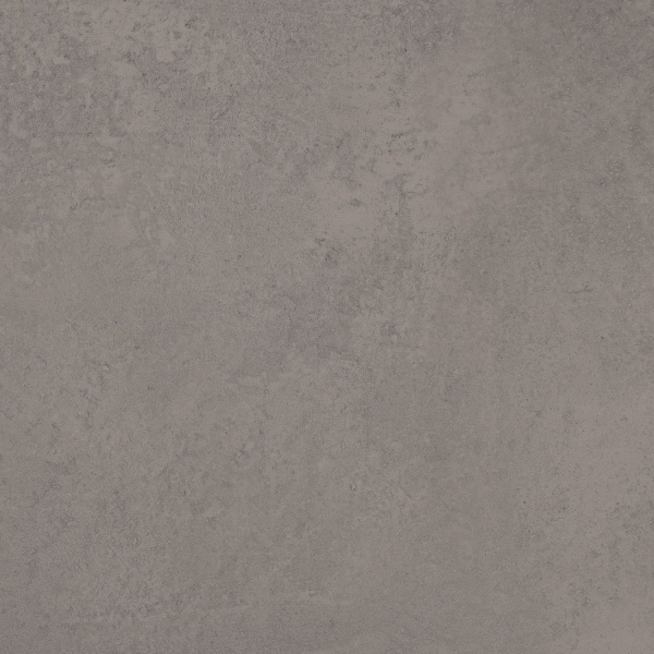 На изображениях Underground