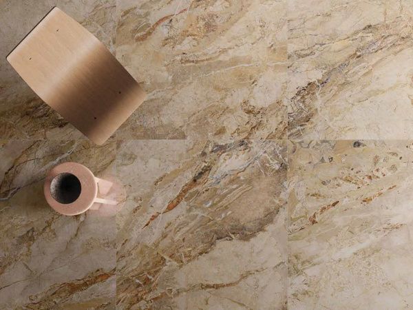 На фото Плитка 9CENTO (KEOPE Ceramiche)