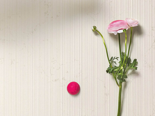 На фото Плитка SUPERCLASSICA SCW (41ZERO42)