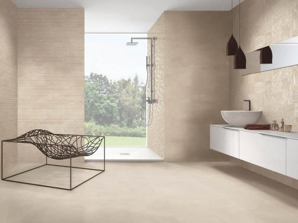 Плитка NEUTRAL (Ibero Ceramicas)