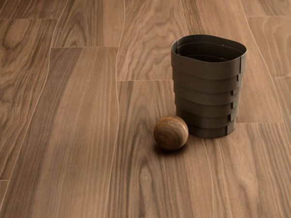 На фото Плитка BIO SELECT (LEA Ceramiche)