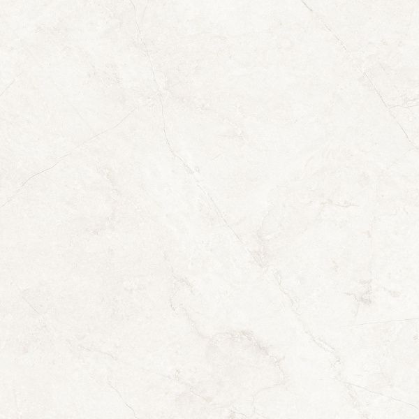 На изображениях MA00 60x60x10 Непол.Рект. (Керамический гранит)