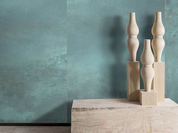 На фото Плитка SAKHIR (Tonino Lamborghini)