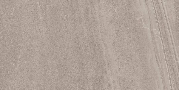 На изображениях GB02 60x120x10 Непол.Рект. (Керамический гранит)