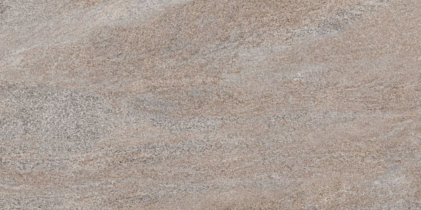 На изображениях TN03 60x120x10 Непол.Рект. (Керамический гранит)