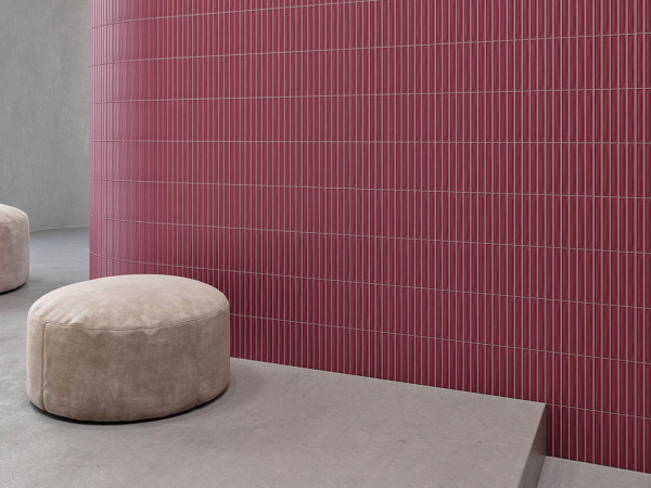 Плитка  SWEET BARS (WOW) На фото Плитка SWEET BARS (WOW)