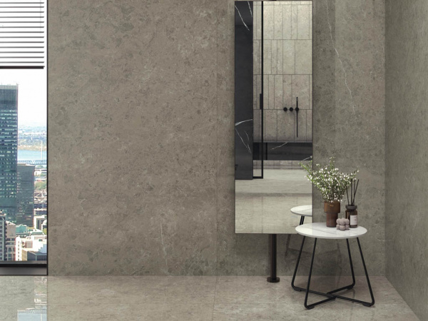 На фото Плитка MARVEL MERAVIGLIA (Atlas Concorde Италия)