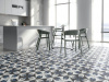 Плитка HIDRA (Cifre Ceramica) На фото Плитка HIDRA (Cifre Ceramica)