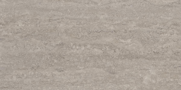 На изображениях RE04 30,6x60,9x8 Непол. (Керамический гранит)