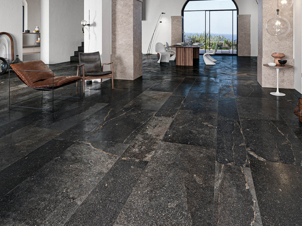 На фото Плитка IBLA (Piemme Ceramiche (Valentino))