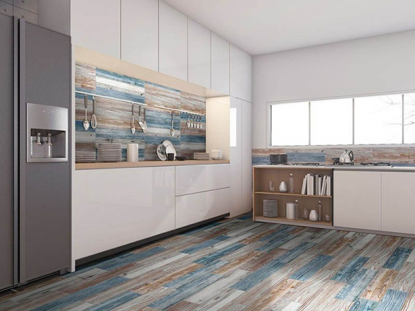 Плитка VANNATU/TUVALU (Absolut Keramika) На фото Плитка VANNATU/TUVALU (Absolut Keramika)