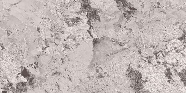 На изображениях EXM201 60x120x9 Непол.Рект. (Керамический гранит)