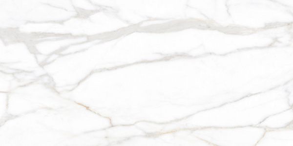 На изображениях SM02 60x120x10 Полир. (Керамический гранит)