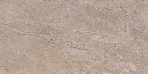 BR02 80x160x11 Непол.Рект. (Керамический гранит) На изображениях BR02 80x160x11 Непол.Рект. (Керамический гранит)