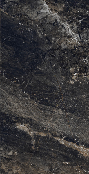 На изображениях MOG501 60x120x9 Полир. (Керамический гранит)