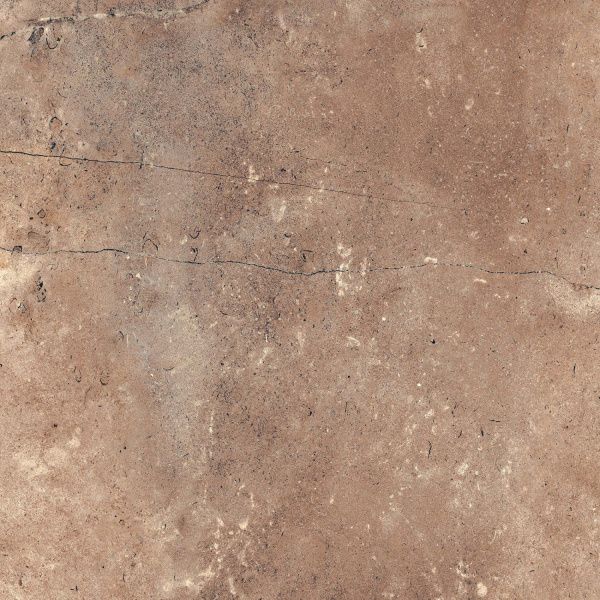 На изображениях MO06 40,5x40,5x8 Непол. (Керамический гранит) (43,296 м2)