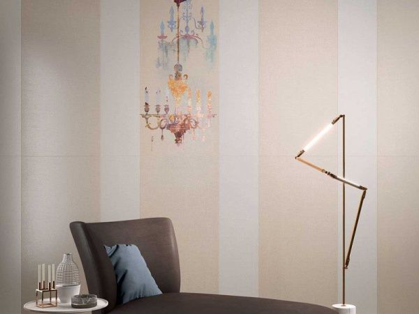 На фото Плитка CANVAS (Ariana)