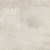 На изображениях EE01 40,5x40,5х8 Непол. (Керамический гранит) (43,296 м2)