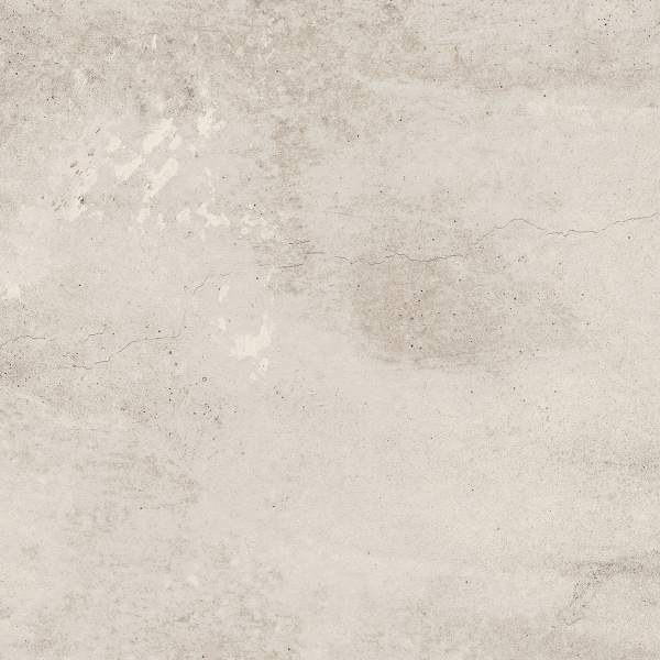 На изображениях EE01 40,5x40,5х8 Непол. (Керамический гранит) (43,296 м2)