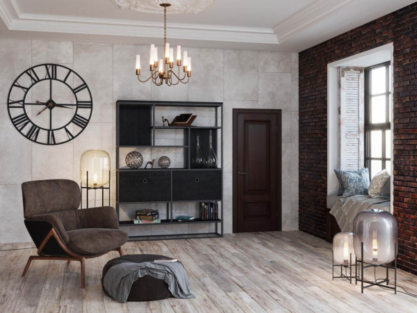 Traffic На фото Traffic