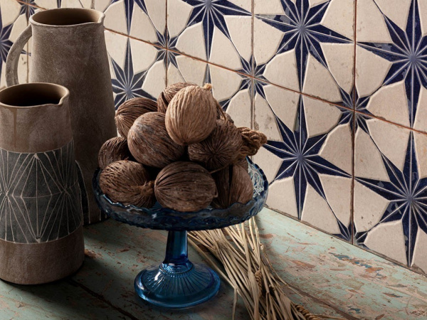 На фото Плитка FS STAR LT (Peronda)