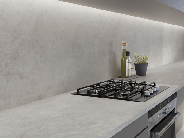 На фото Плитка COSMOPOLITA (Ascale)