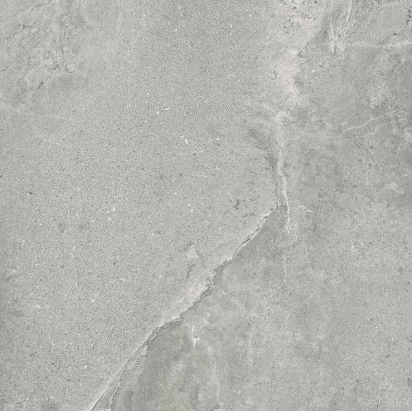 На изображениях KA01 80x80x11 Непол.Рект. (Керамический гранит)