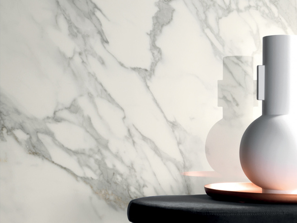 На фото Плитка SYNESTESIA (LEA Ceramiche)