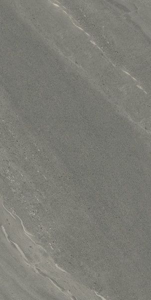Метрополис Графит Дарк 60X120