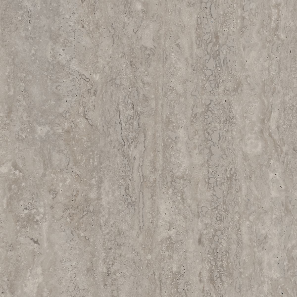 На изображениях RE04 40,5x40,5х8 Непол. (Керамический гранит) (43,296 м2)