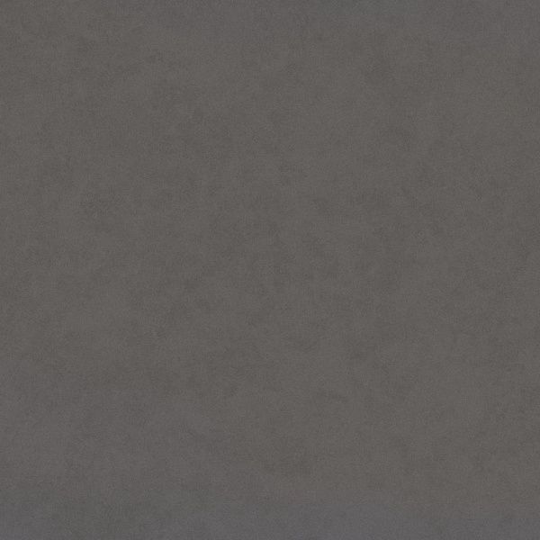 На изображениях Loft