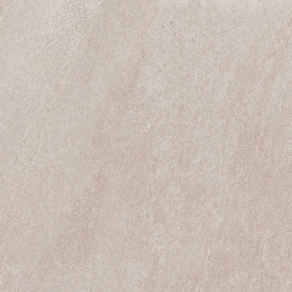 На изображениях TN00 60x60x10 Непол.Рект. (Керамический гранит)