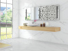 Плитка CALCATTA (Goldis Tile) Плитка CALCATTA (Goldis Tile)