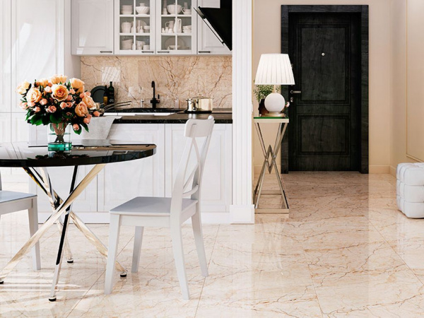 На фото Плитка OASIS (Staro)