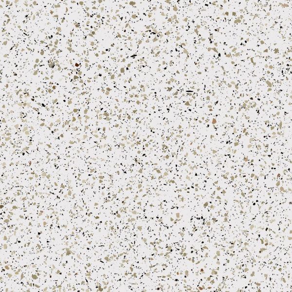 На изображениях CM00 60x60x10 Непол.Рект. (Керамический гранит)