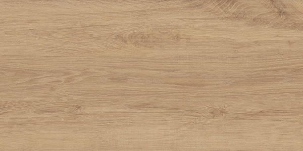 На изображениях AV02 80x160x11 Непол.Рект. (Керамический гранит)