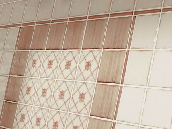 На фото Плитка PORTILLO (Vives Ceramica)