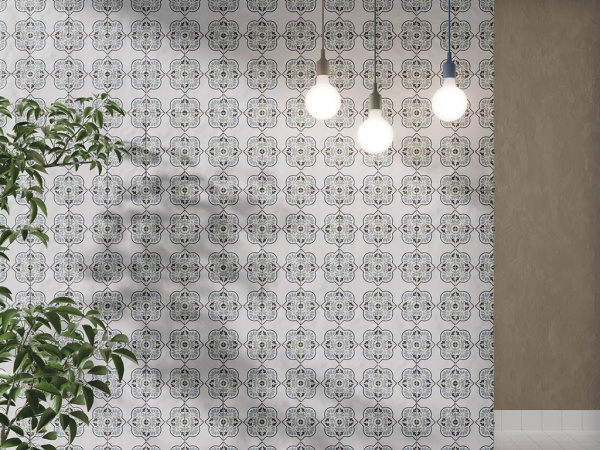 На фото Плитка TANGER (Harmony)